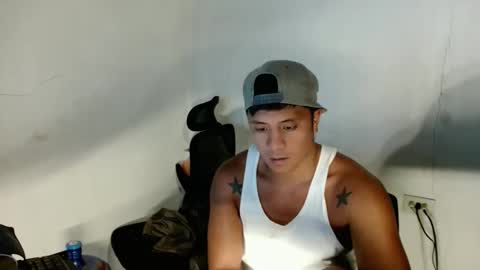 josh online show from 15, 5, 2026