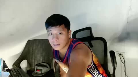 josh online show from 16, 5, 2026