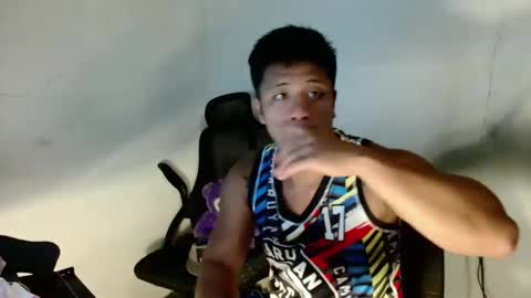 josh online show from 18, 5, 2026