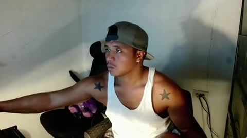 josh online show from 30, 5, 2026