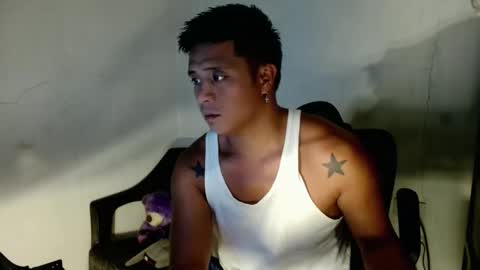 josh online show from 31, 5, 2026