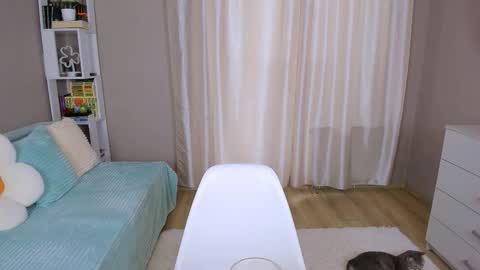 Lourel  I will be here on  and   online show from 17, 1, 2026