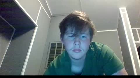 bbad245643 online show from 26, 3, 2026