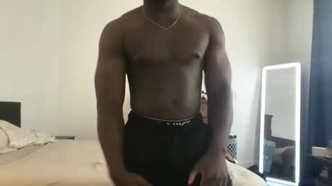 Snapshot of bballer_2002 chatting on 21, 9, 2025 bballer_2002 online show from 21, 9, 2025