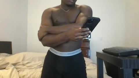 Snapshot of bballer_2002 chatting on 24, 9, 2025 bballer_2002 online show from 24, 9, 2025