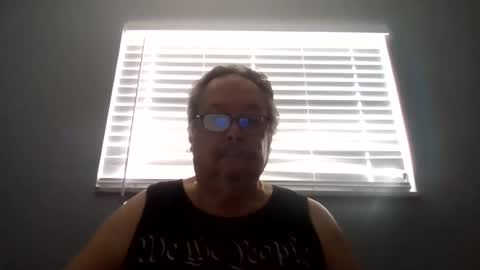 Single Grandpa in Florida. Love to C2C and have Fun Privately online show from 20, 7, 2026