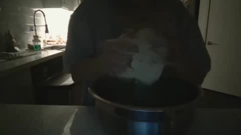 bbbaby03 online show from 13, 10, 2025