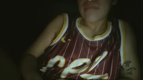 bbbaby03 online show from 15, 10, 2025