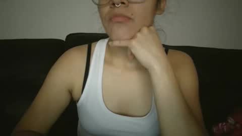 bbbaby03 online show from 13, 11, 2025