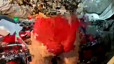 bbbbbnhg online show from 27, 4, 2026