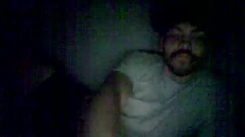 Snapshot of bbbbbro21 chatting on 4, 12, 2024 bbbbbro21 online show from 4, 12, 2024