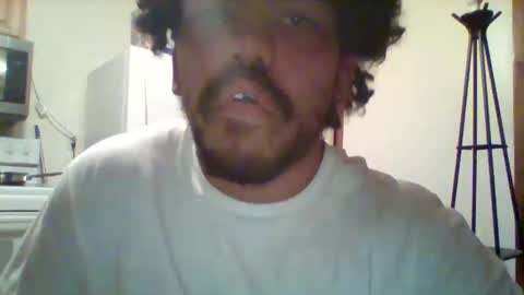 Snapshot of bbbbbro21 chatting on 16, 12, 2024 bbbbbro21 online show from 16, 12, 2024