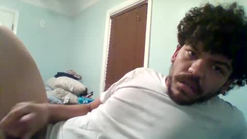 Snapshot of bbbbbro21 chatting on 17, 12, 2024 bbbbbro21 online show from 17, 12, 2024