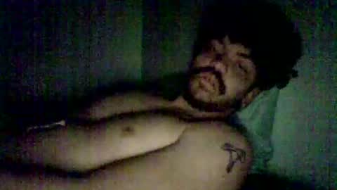 Snapshot of bbbbbro21 chatting on 18, 12, 2024 bbbbbro21 online show from 18, 12, 2024