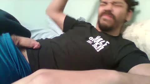 Snapshot of bbbbbro21 chatting on 23, 12, 2024 bbbbbro21 online show from 23, 12, 2024