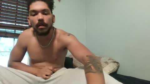 Snapshot of bbbbbro21 chatting on 26, 10, 2025 bbbbbro21 online show from 26, 10, 2025