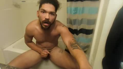 Snapshot of bbbbbro21 chatting on 31, 10, 2025 bbbbbro21 online show from 31, 10, 2025