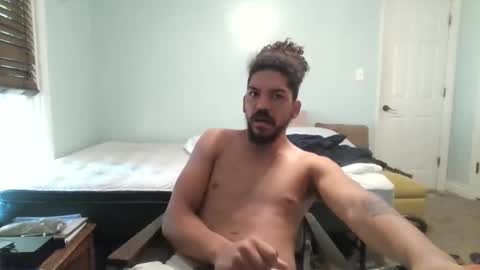 Snapshot of bbbbbro21 chatting on 6, 11, 2025 bbbbbro21 online show from 6, 11, 2025