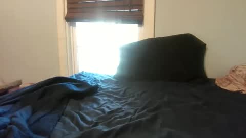 Snapshot of bbbbbro21 chatting on 8, 11, 2025 bbbbbro21 online show from 8, 11, 2025