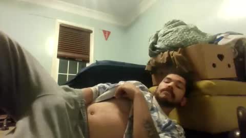 Snapshot of bbbbbro21 chatting on 12, 11, 2025 bbbbbro21 online show from 12, 11, 2025