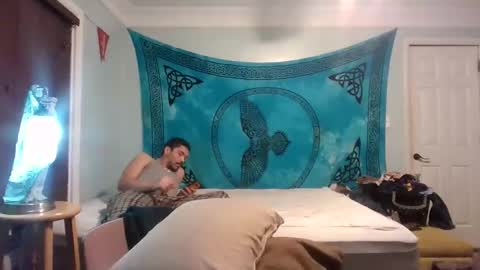 Snapshot of bbbbbro21 chatting on 14, 4, 2026 bbbbbro21 online show from 14, 4, 2026