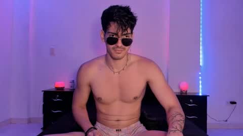 Valentino online show from 5, 1, 2025