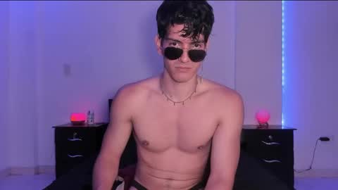 Valentino online show from 24, 1, 2025