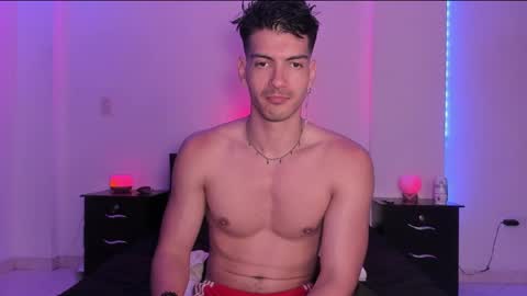 Valentino online show from 28, 1, 2025