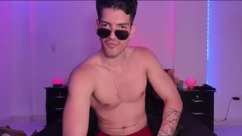 Valentino online show from 5, 2, 2025