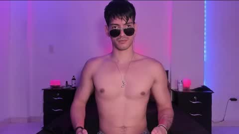 Valentino online show from 7, 2, 2025