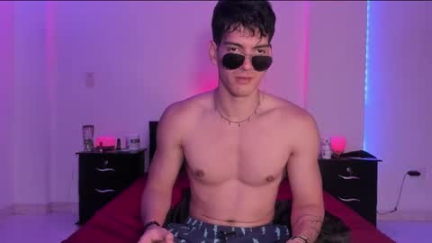 Valentino online show from 13, 2, 2025