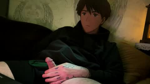 Snapshot of bbbforever2 chatting on 17, 10, 2025 bbb4ever online show from 17, 10, 2025