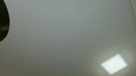 Snapshot of bbboooyyy11 chatting on 15, 12, 2024 bbboooyyy11 online show from 15, 12, 2024