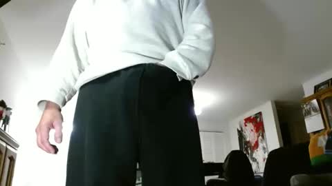 Snapshot of bbboooyyy11 chatting on 1, 1, 2025 bbboooyyy11 online show from 1, 1, 2025