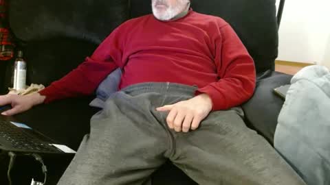 Snapshot of bbboooyyy11 chatting on 27, 1, 2025 bbboooyyy11 online show from 27, 1, 2025