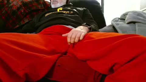 Snapshot of bbboooyyy11 chatting on 29, 1, 2025 bbboooyyy11 online show from 29, 1, 2025