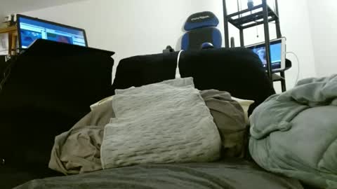 Snapshot of bbboooyyy11 chatting on 5, 2, 2025 bbboooyyy11 online show from 5, 2, 2025