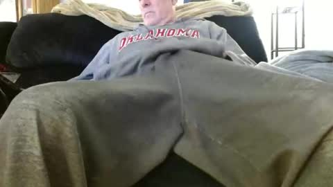 Snapshot of bbboooyyy11 chatting on 12, 2, 2025 bbboooyyy11 online show from 12, 2, 2025