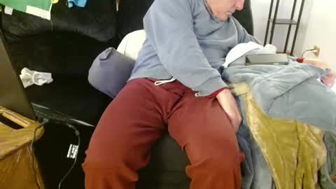 Snapshot of bbboooyyy11 chatting on 22, 2, 2025 bbboooyyy11 online show from 22, 2, 2025