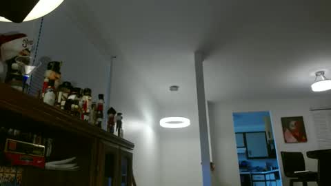 Snapshot of bbboooyyy11 chatting on 2, 3, 2025 bbboooyyy11 online show from 2, 3, 2025