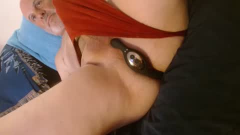 Snapshot of bbboooyyy11 chatting on 9, 10, 2025 bbboooyyy11 online show from 9, 10, 2025