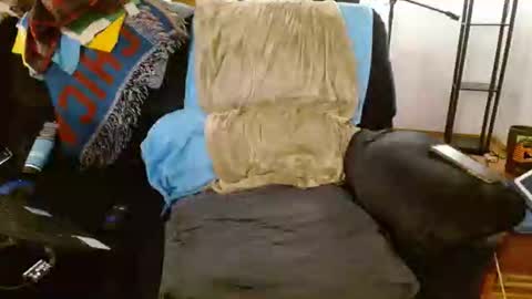 Snapshot of bbboooyyy11 chatting on 19, 10, 2025 bbboooyyy11 online show from 19, 10, 2025