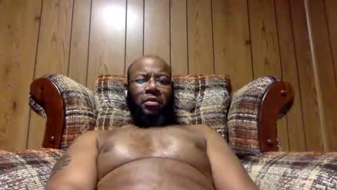 bbc3108 online show from 12, 3, 2025