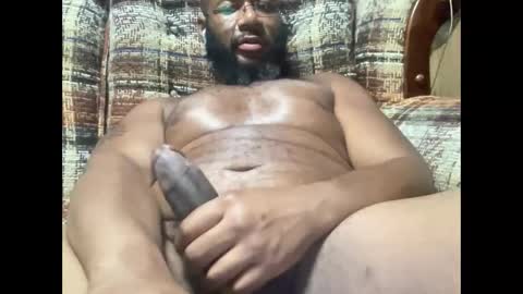 bbc3108 online show from 20, 9, 2025