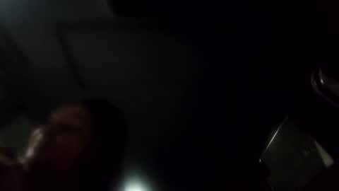 bbc4mythroat online show from 16, 11, 2025