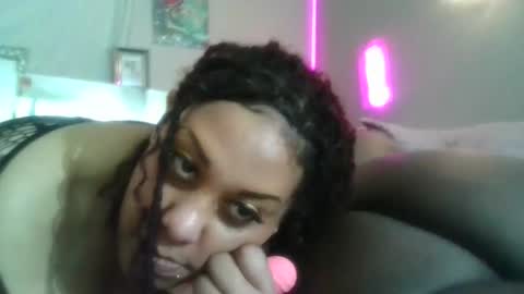 bbc4mythroat online show from 18, 12, 2025