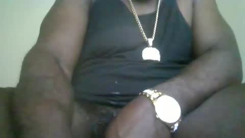 Snapshot of bbc_919 chatting on 4, 2, 2025 Papi Chulo online show from 4, 2, 2025