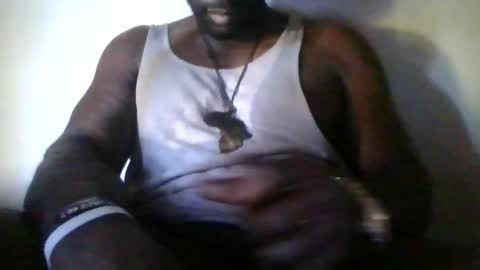 Snapshot of bbc_919 chatting on 14, 12, 2025 Papi Chulo online show from 14, 12, 2025