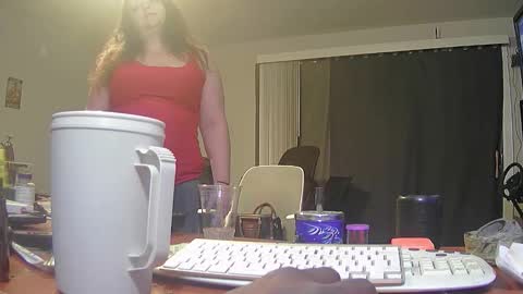 Snapshot of bbc_______baby_blk_cock_______ chatting on 16, 11, 2025 BBCs wife girlfriend online show from 16, 11, 2025