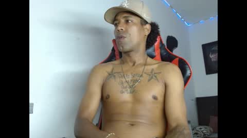 bbc online show from 23, 3, 2026